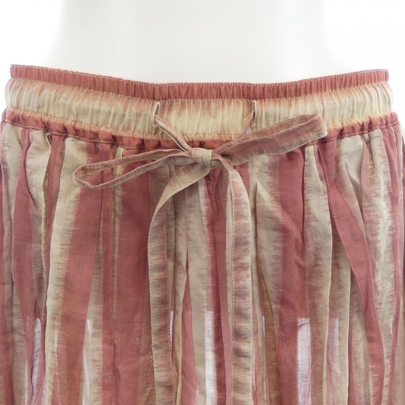 Christian Dior 121 J15 A3680 Skirt
