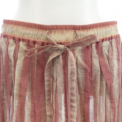 Christian Dior 121 J15 A3680 Skirt