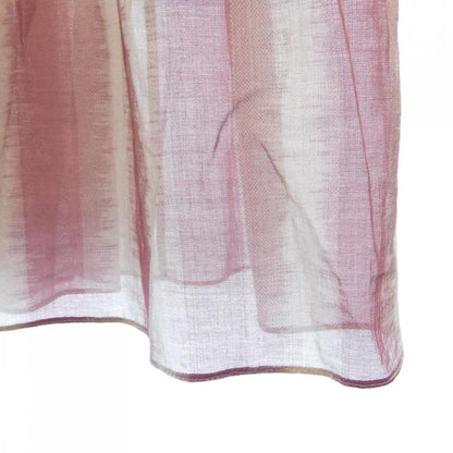 Christian Dior 121 J15 A3680 Skirt