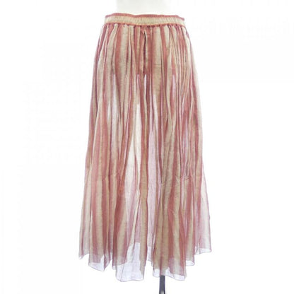 Christian Dior 121 J15 A3680 Skirt