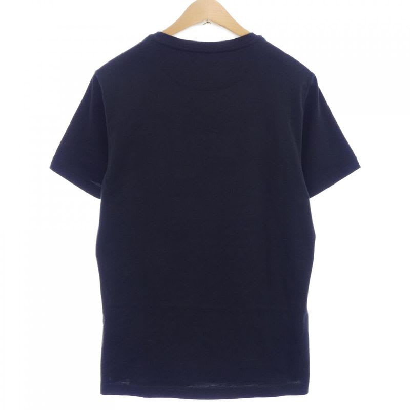Fendi Fy0894 A2 BN T-Shirt