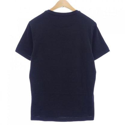 Fendi Fy0894 A2 BN T-Shirt