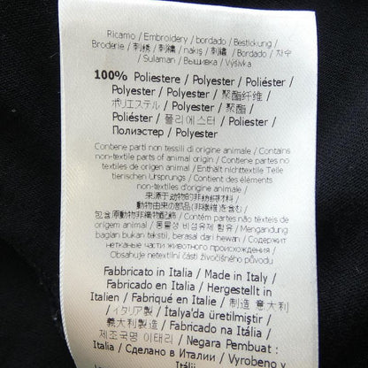 Fendi Fy0894 A2 BN T-Shirt