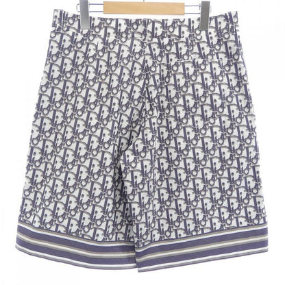 Dior 113 C110 A1581 Pants