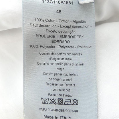 Dior 113 C110 A1581 Pants