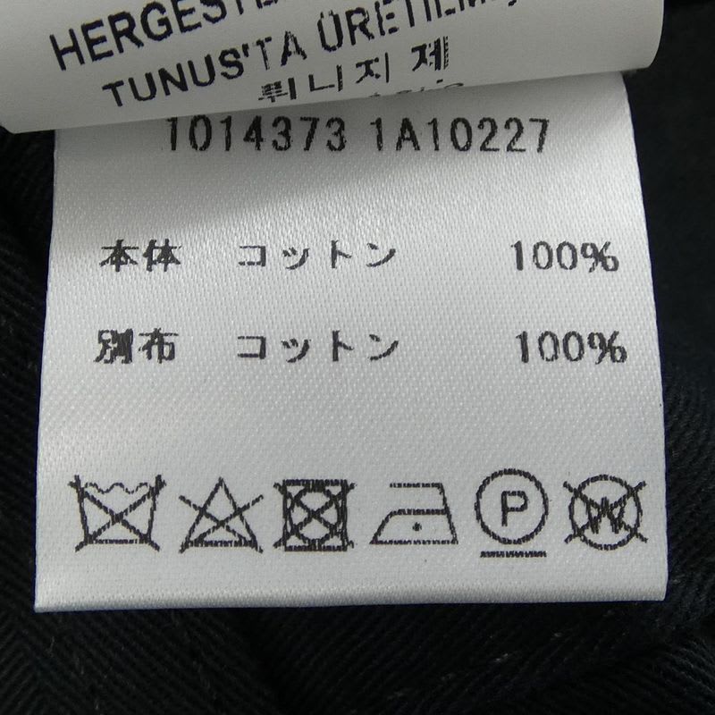 Versace Size 44 Black Shorts