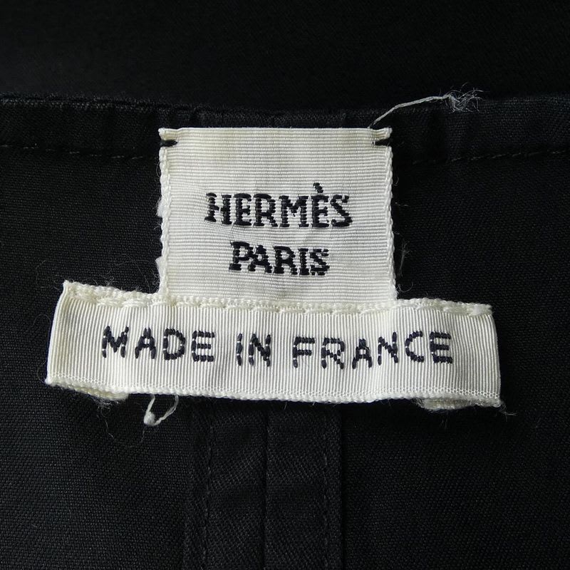 Hermes Chaine Size 36 D'ancre