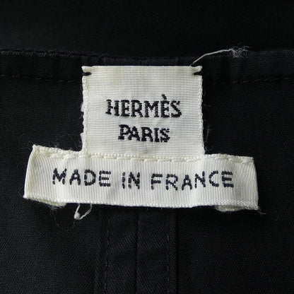 Hermes Chaine Size 36 D'ancre