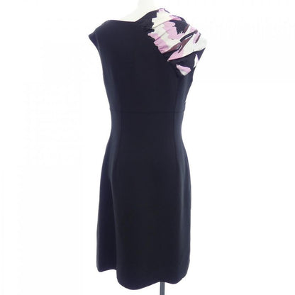 Christian DIOR 5c21604d1655 Dress