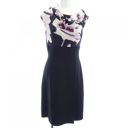 Christian DIOR 5c21604d1655 Dress