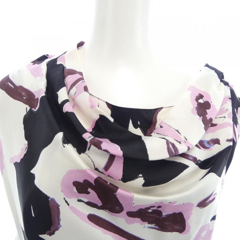 Christian DIOR 5c21604d1655 Dress