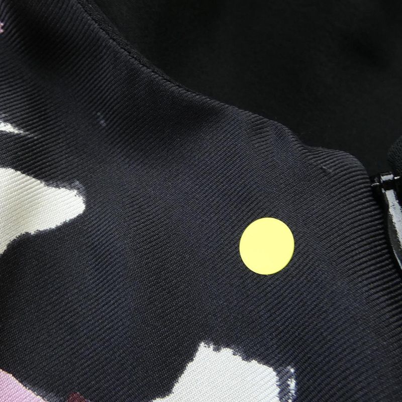 Christian DIOR 5c21604d1655 Dress