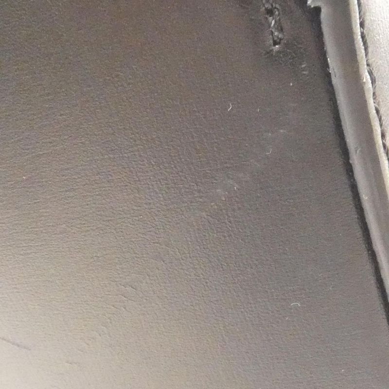 Louis Vuitton Monogram Speedy Doctor 25cm (9.84in) M51468 Boston Bag