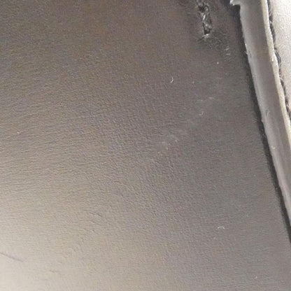 Louis Vuitton Monogram Speedy Doctor 25cm (9.84in) M51468 Boston Bag