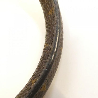 Louis Vuitton Monogram Speedy Doctor 25cm (9.84in) M51468 Boston Bag