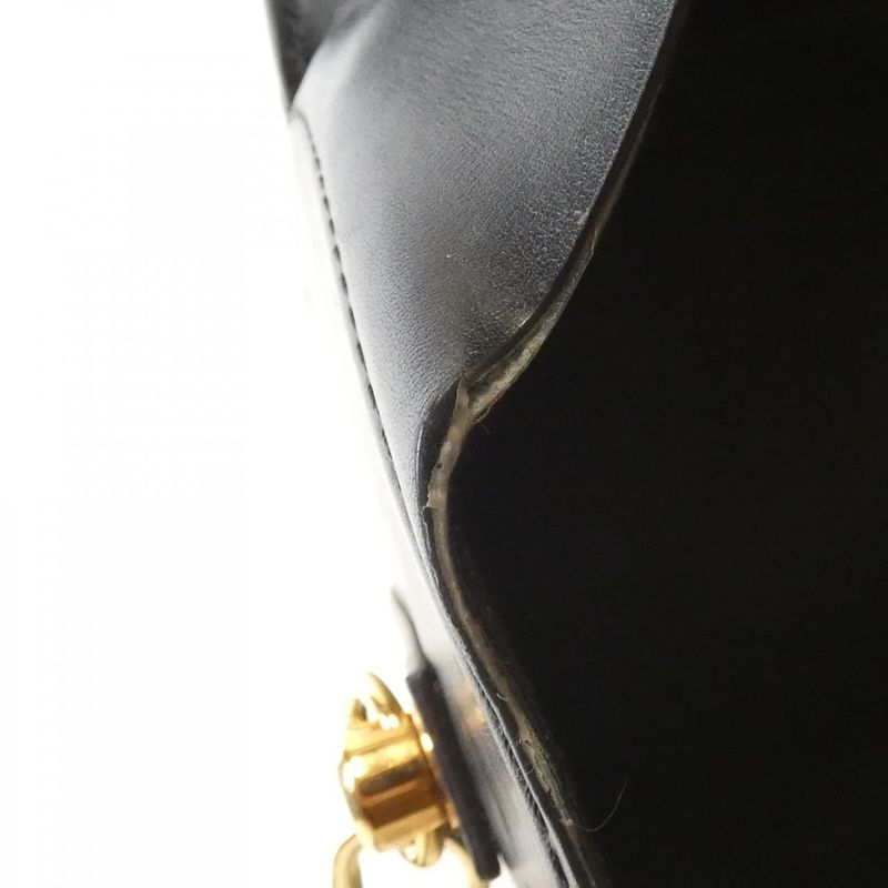 Louis Vuitton Monogram Speedy Doctor 25cm (9.84in) M51468 Boston Bag