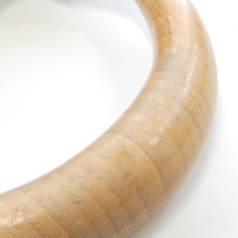 Goyard Saigon PM Bag