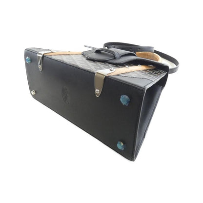 Goyard Saigon PM Bag