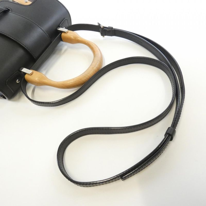 Goyard Saigon PM Bag