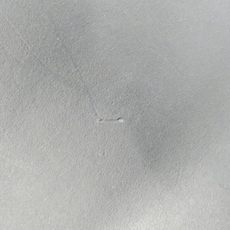 Goyard Saigon PM Bag