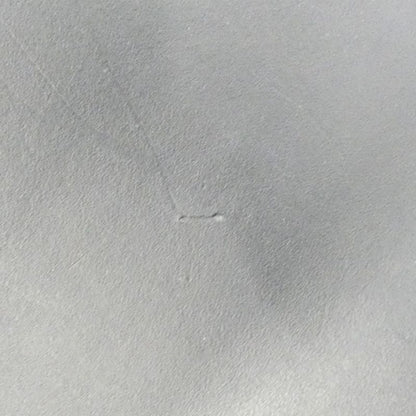 Goyard Saigon PM Bag