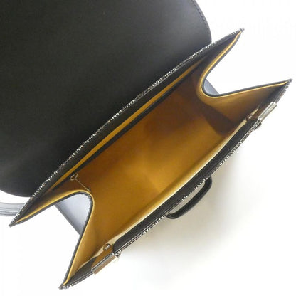 Goyard Saigon PM Bag