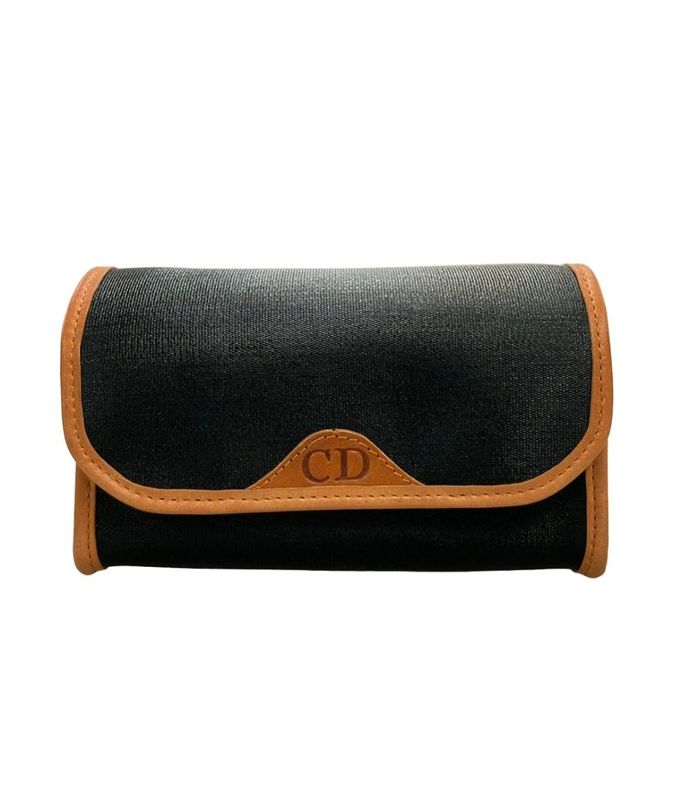 Christian Dior Pouch Women's Christian Dior
