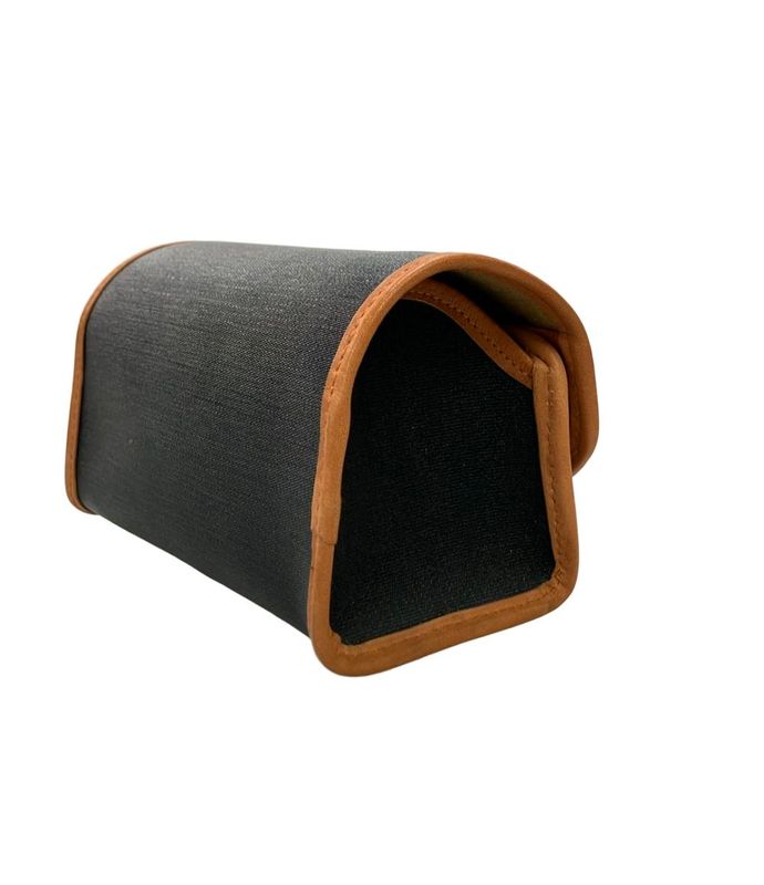 Christian Dior Pouch Women's Christian Dior