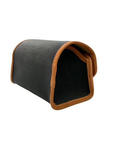 Christian Dior Pouch Women's Christian Dior