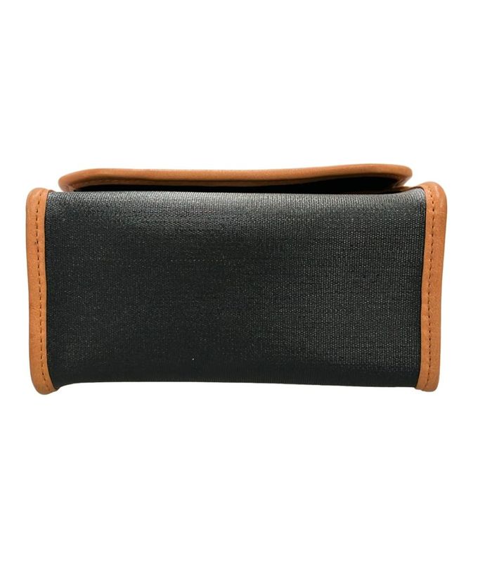 Christian Dior Pouch Women's Christian Dior