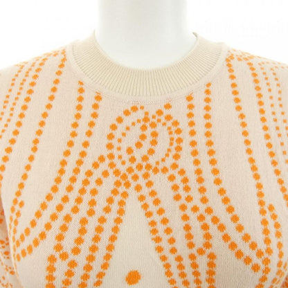 Hermes Brides de GALA 3 E2642 D8 Knit