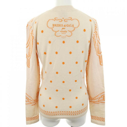 Hermes Brides de GALA 3 E2642 D8 Knit