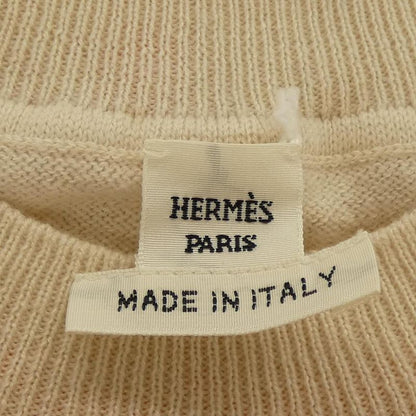 Hermes Brides de GALA 3 E2642 D8 Knit