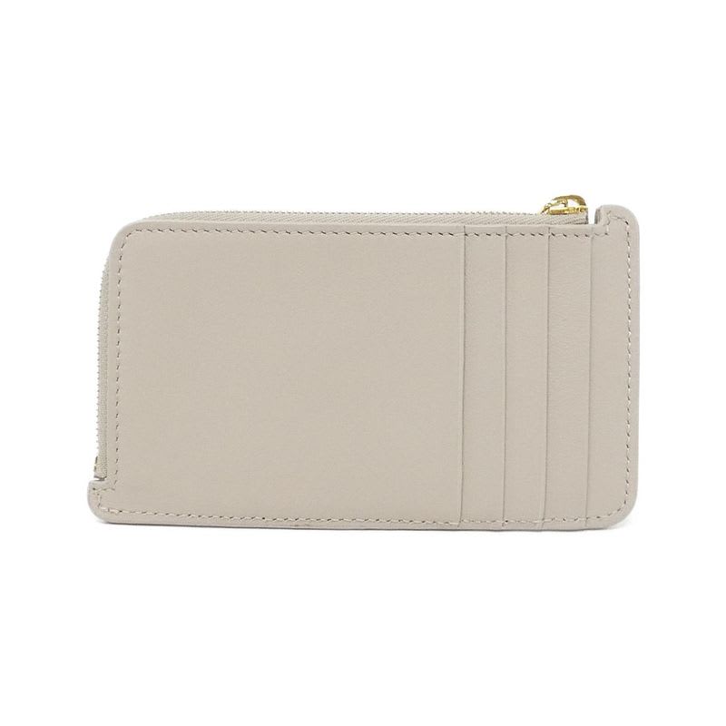 Loewe Knot Coin Card Holder Cem1 Z40 X04 Case
