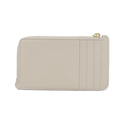 Loewe Knot Coin Card Holder Cem1 Z40 X04 Case