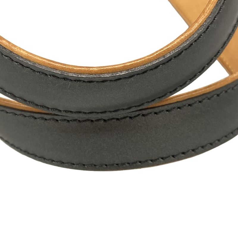 Louis Vuitton Tote Bag Monogram Matt Wilwood M55102 Noir Black