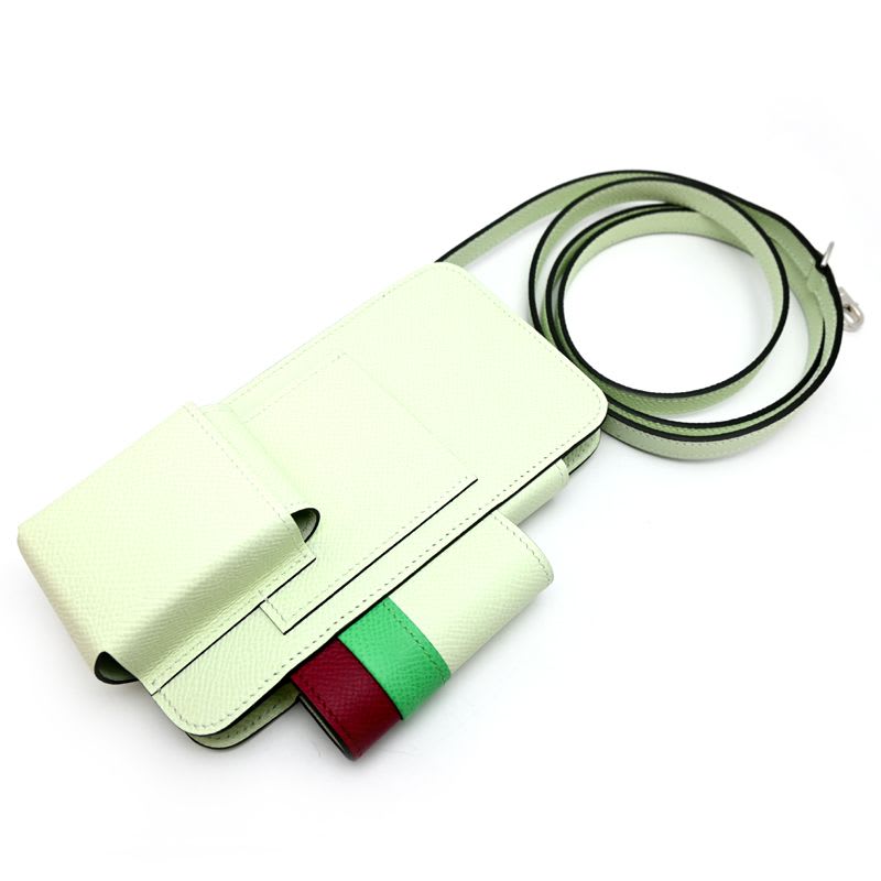 Hermes Mobile Smartphone Accessories