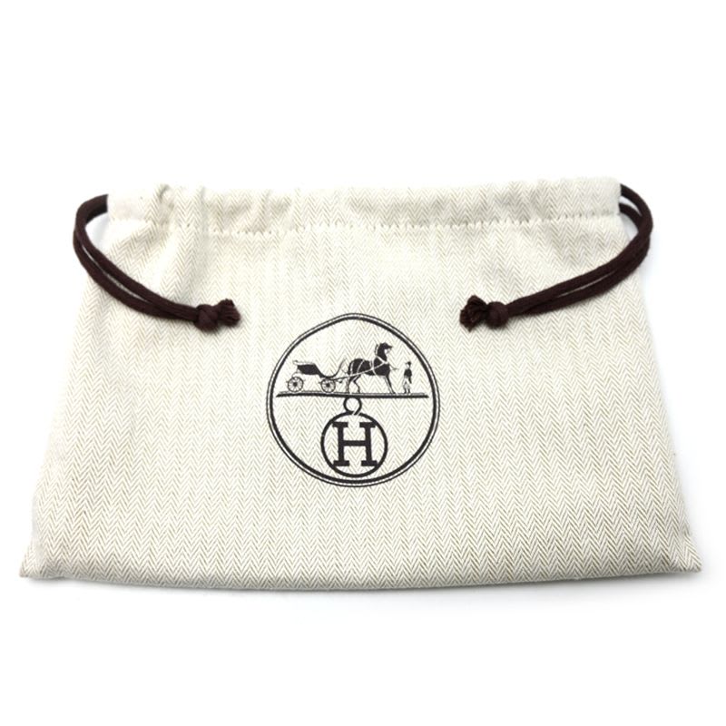 Hermes Mobile Smartphone Accessories