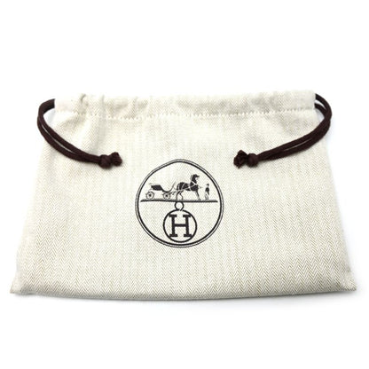 Hermes Mobile Smartphone Accessories