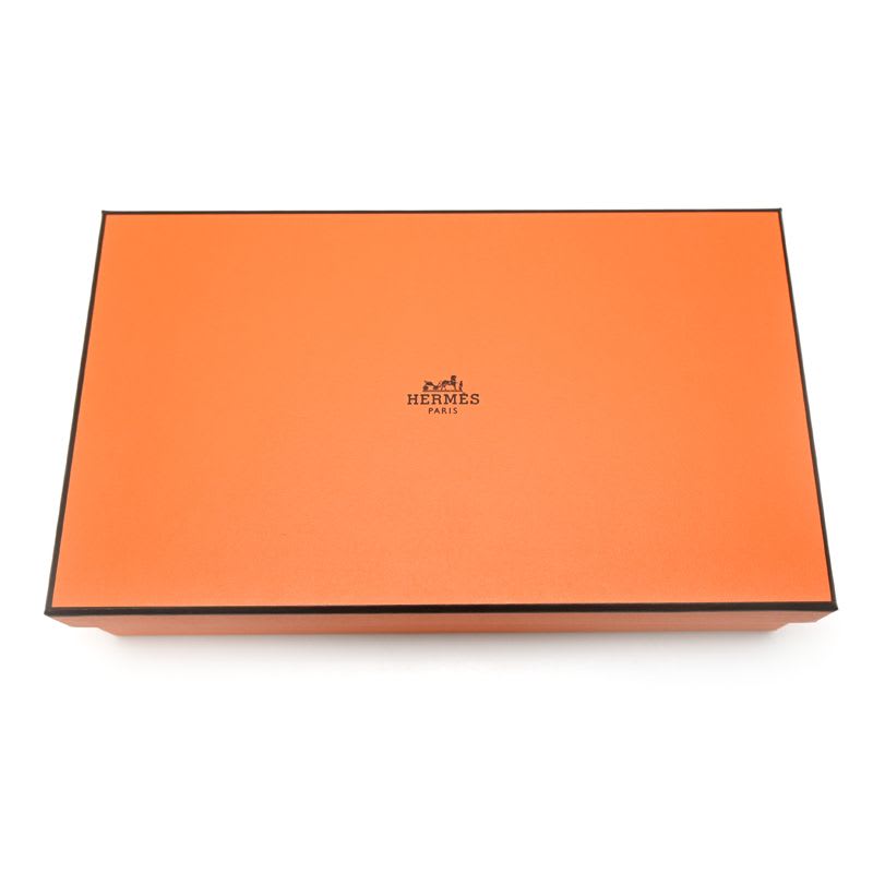 Hermes Mobile Smartphone Accessories