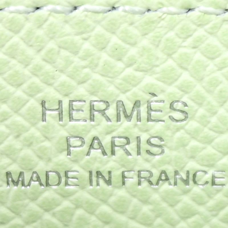 Hermes Mobile Smartphone Accessories