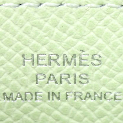 Hermes Mobile Smartphone Accessories