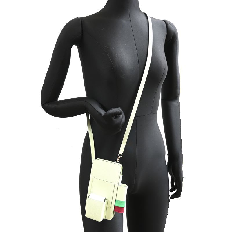Hermes Mobile Smartphone Accessories