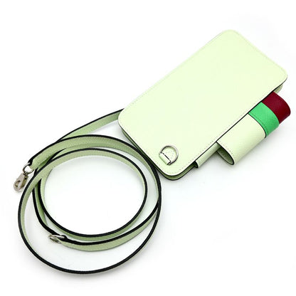 Hermes Mobile Smartphone Accessories