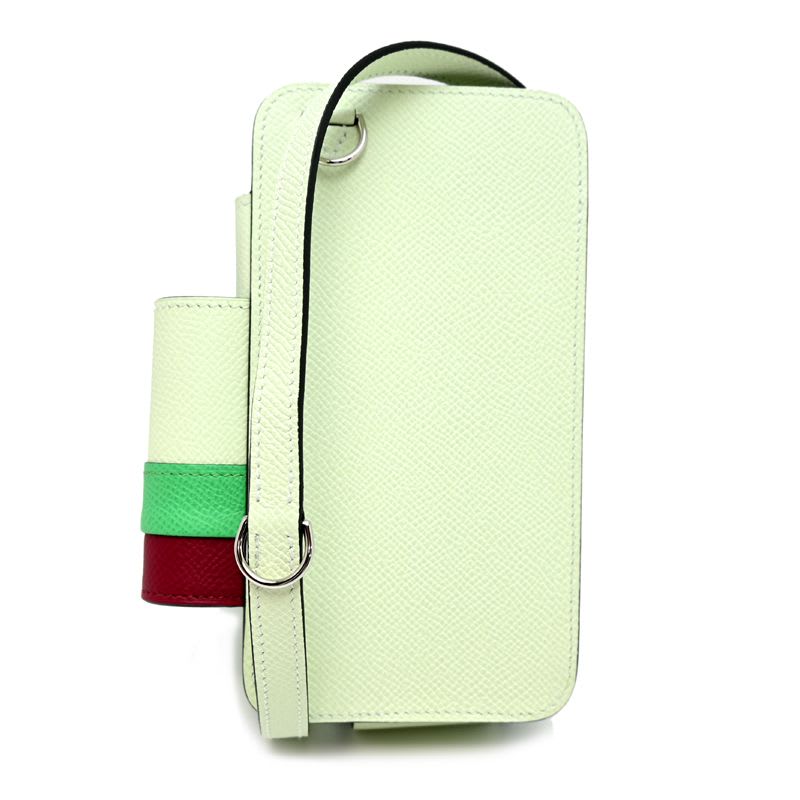 Hermes Mobile Smartphone Accessories