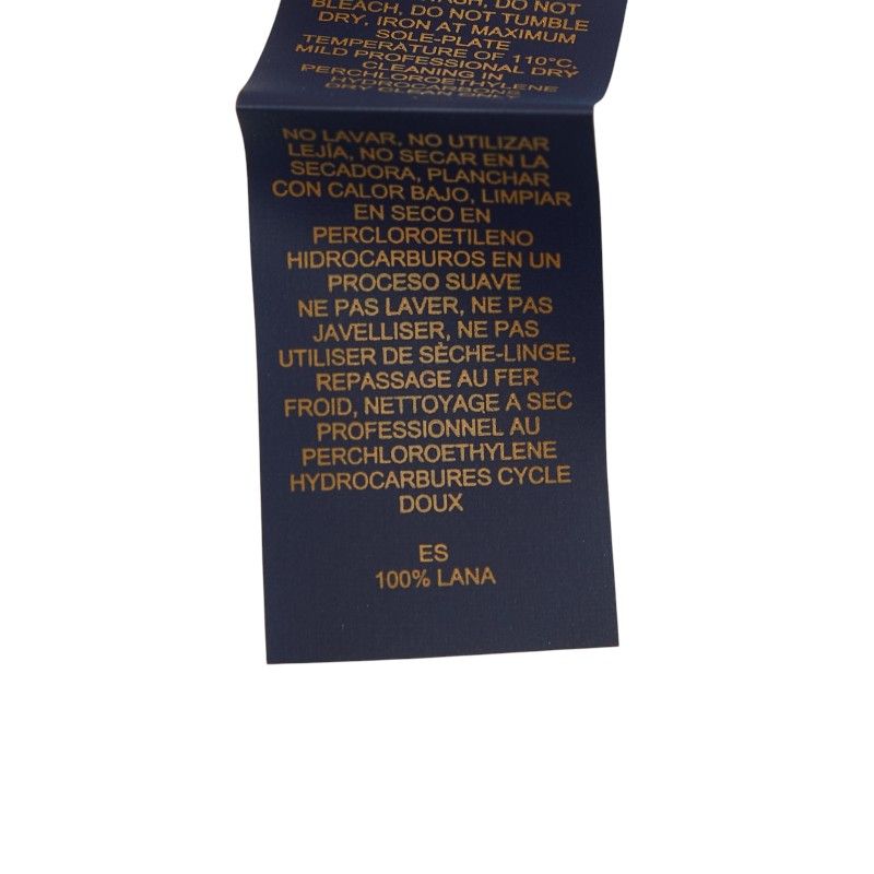 Louis Vuitton Glove Maille LV Medallion Gloves Size S M79254 Camel Rose Pink