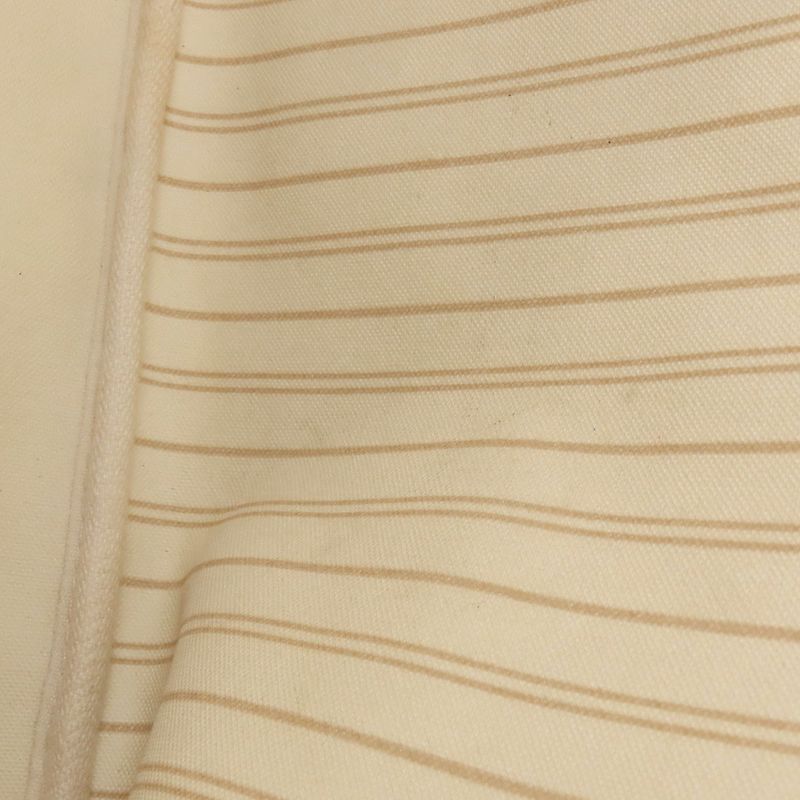 Louis Vuitton N41361 Neverfull MM Tote Bag Damier Canvas Women's