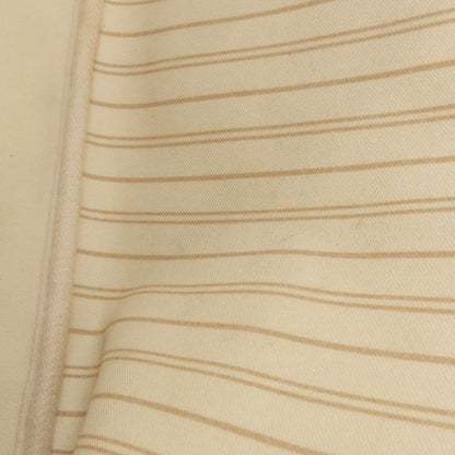 Louis Vuitton N41361 Neverfull MM Tote Bag Damier Canvas Women's