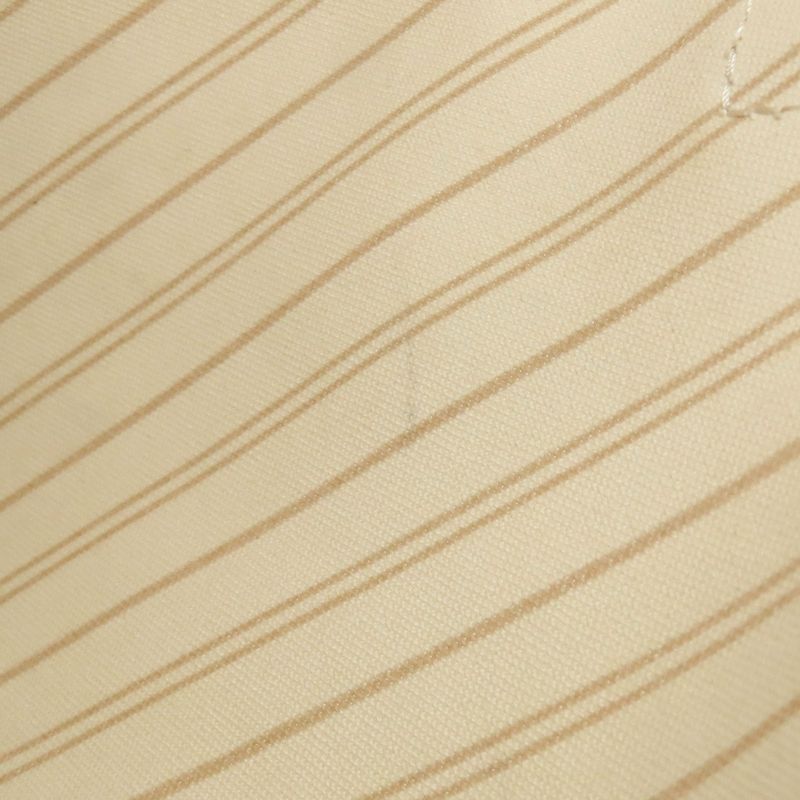 Louis Vuitton N41361 Neverfull MM Tote Bag Damier Canvas Women's