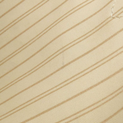 Louis Vuitton N41361 Neverfull MM Tote Bag Damier Canvas Women's